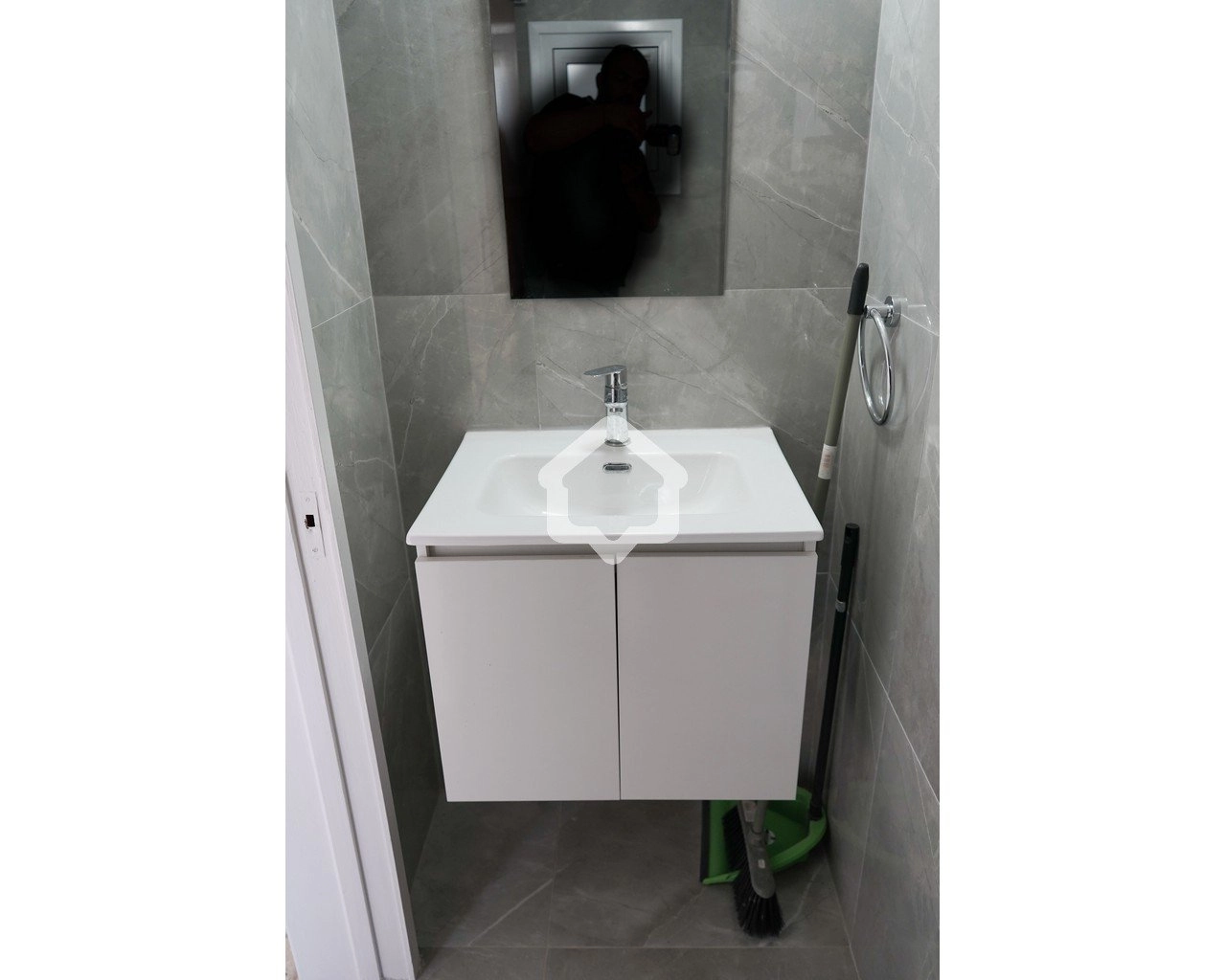 3 Bedroom House for Rent in Pegeia, Paphos District