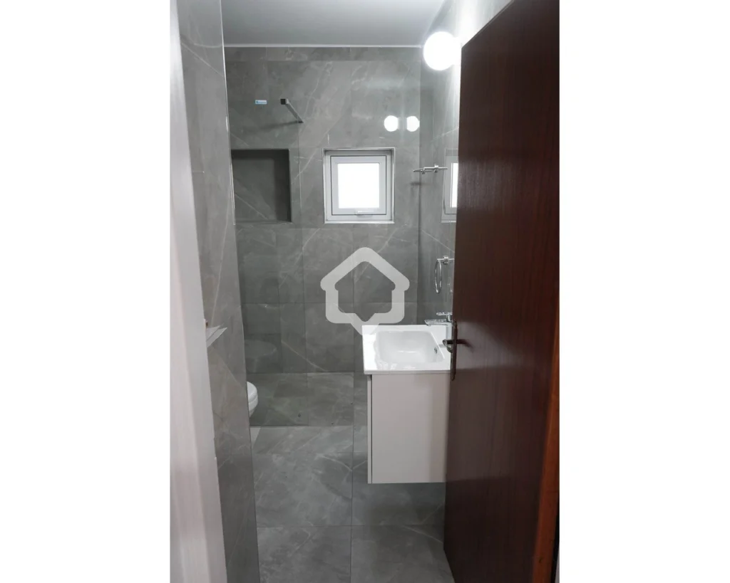 3 Bedroom House for Rent in Pegeia, Paphos District