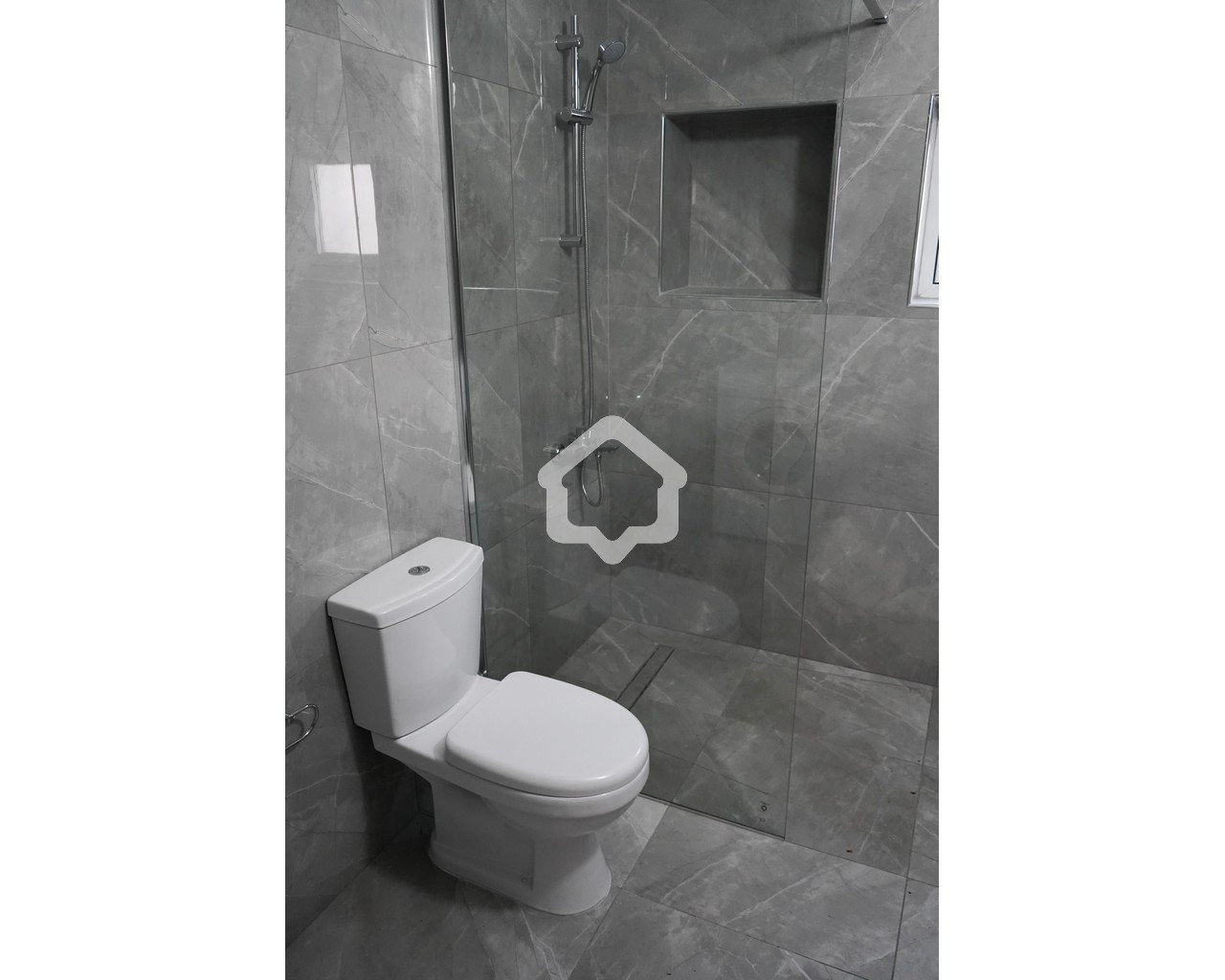 3 Bedroom House for Rent in Pegeia, Paphos District