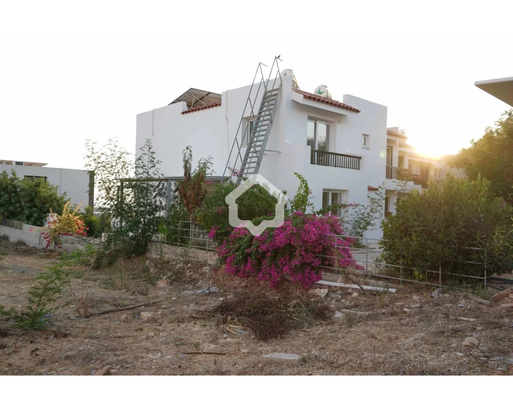 3 Bedroom House for Rent in Pegeia, Paphos District