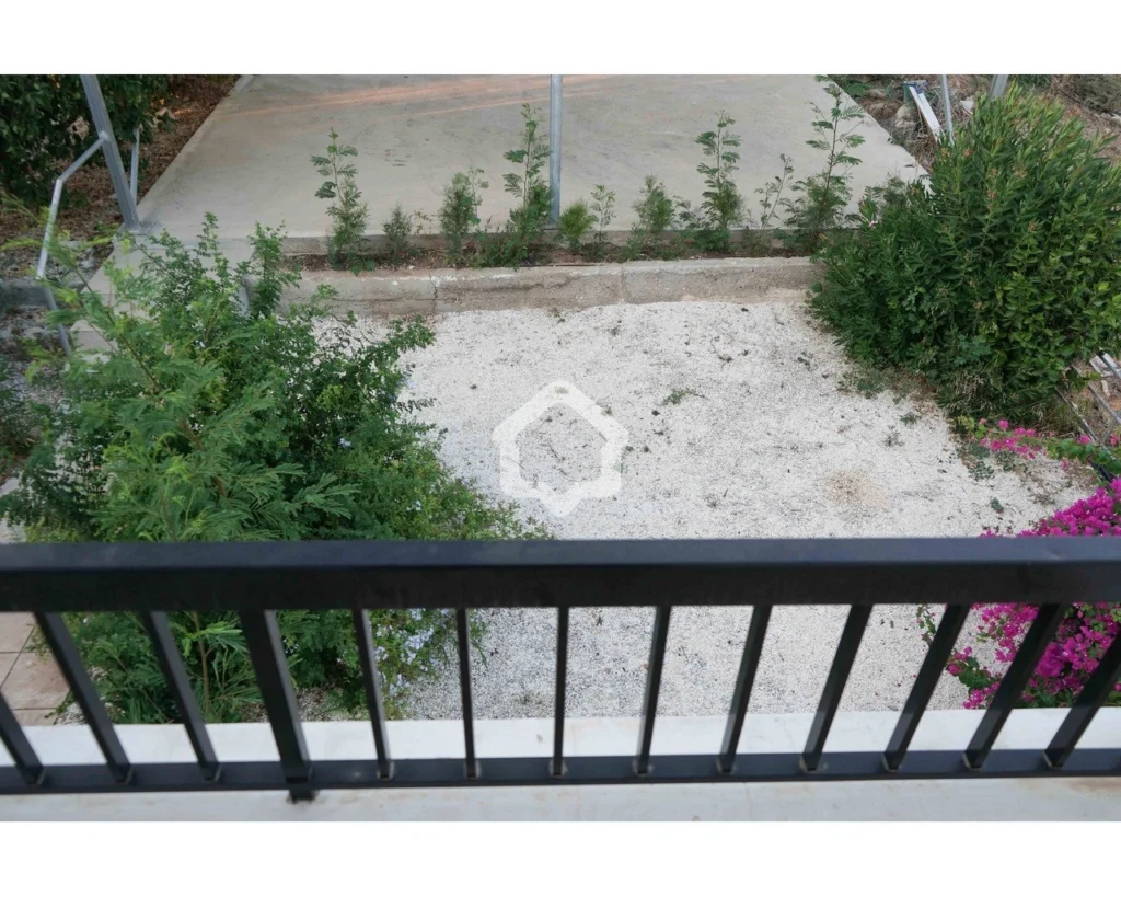 3 Bedroom House for Rent in Pegeia, Paphos District