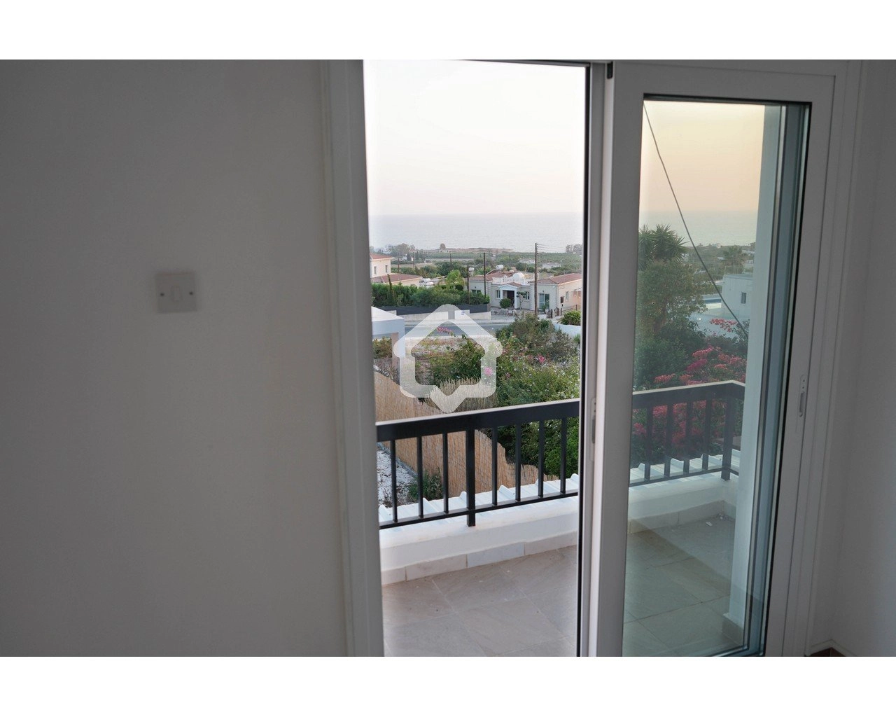 3 Bedroom House for Rent in Pegeia, Paphos District