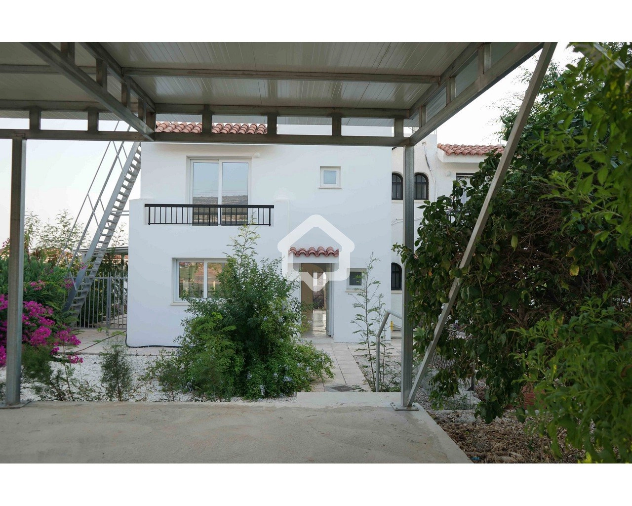 3 Bedroom House for Rent in Pegeia, Paphos District