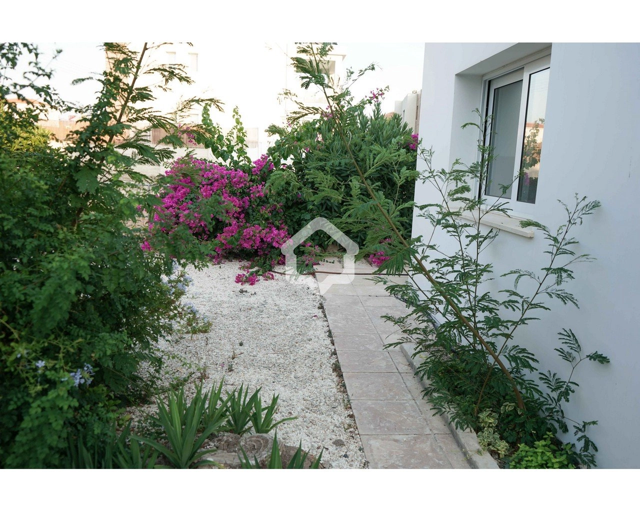 3 Bedroom House for Rent in Pegeia, Paphos District