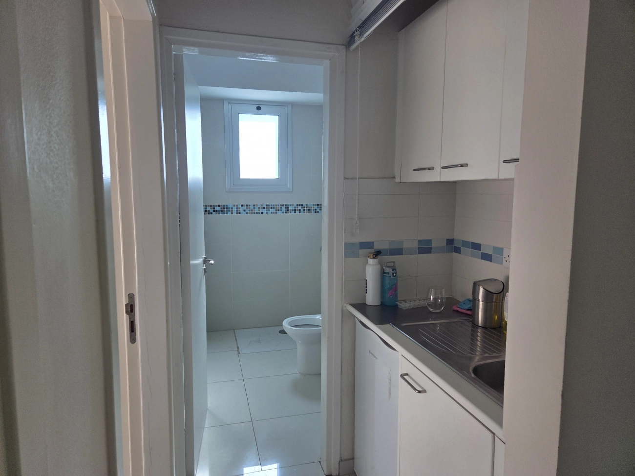 Office for Rent in Limassol – Agia Zoni