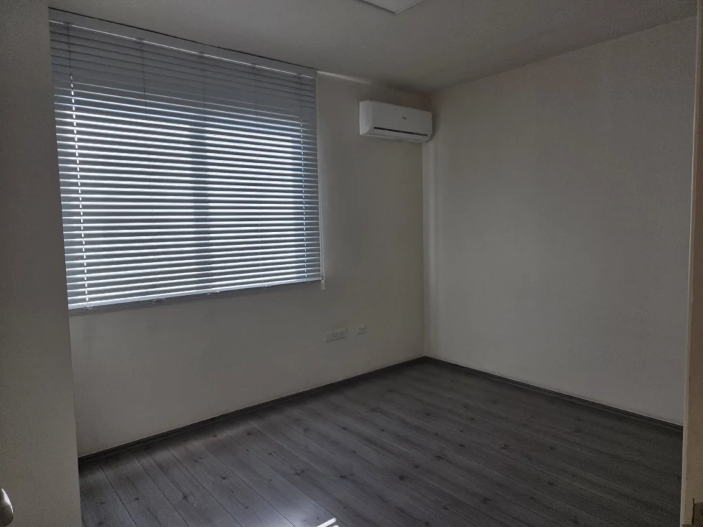 Office for Rent in Limassol – Agia Zoni