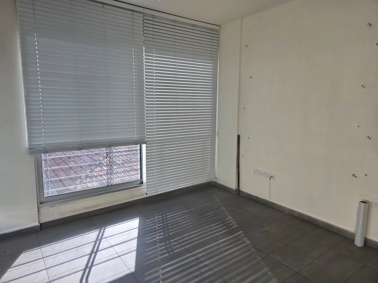Office for Rent in Limassol – Agia Zoni