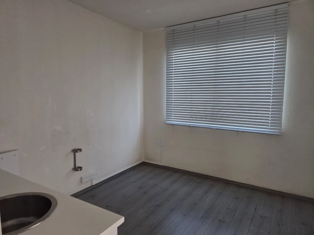 Office for Rent in Limassol – Agia Zoni