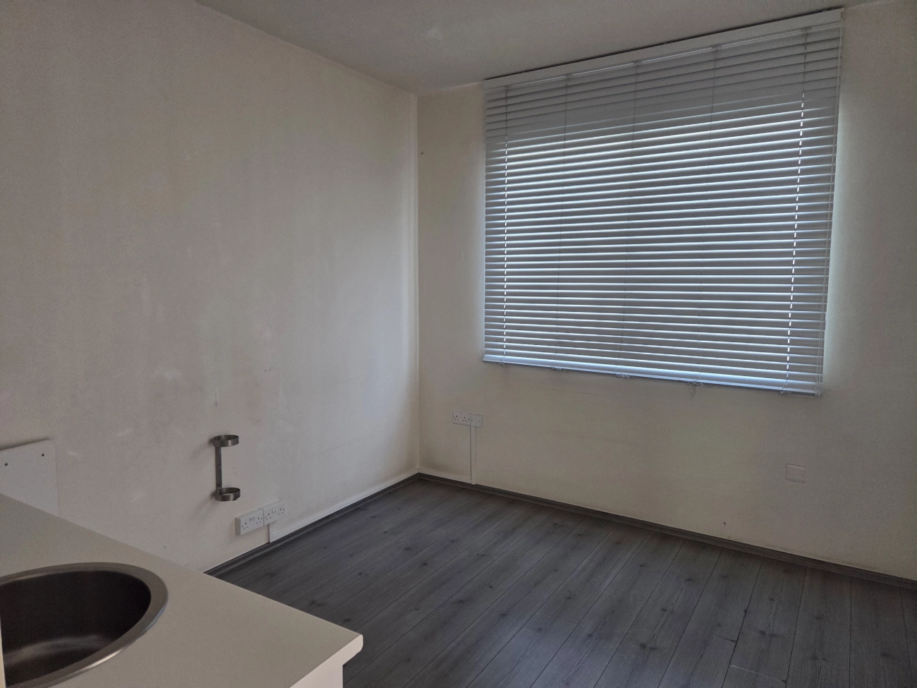 Office for Rent in Limassol – Agia Zoni