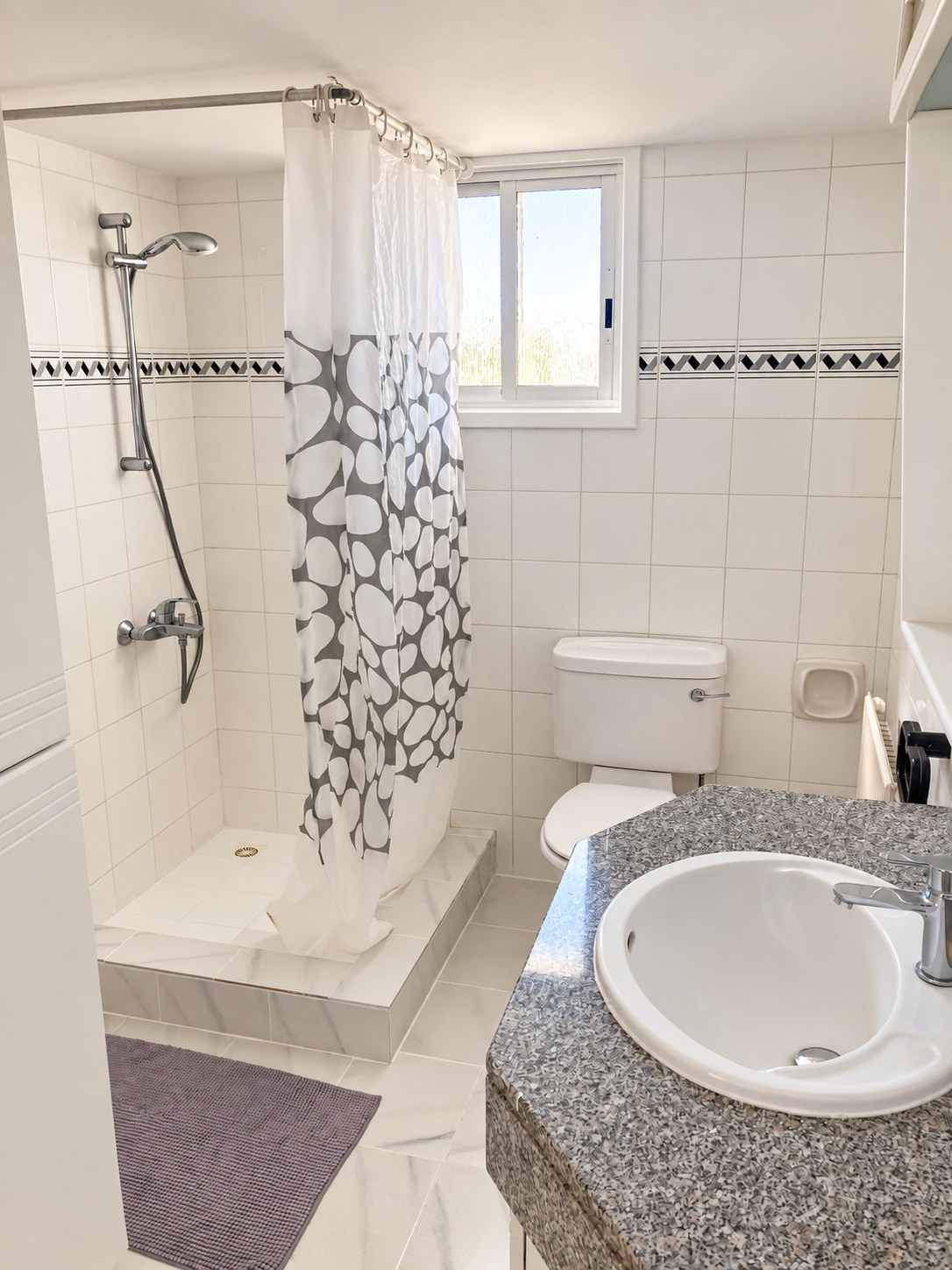 4 Bedroom Apartment for Rent in Nicosia District