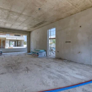 3 Bedroom House for Sale in Paralimni, Famagusta District