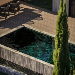 4 Bedroom House for Sale in Chlorakas, Paphos District
