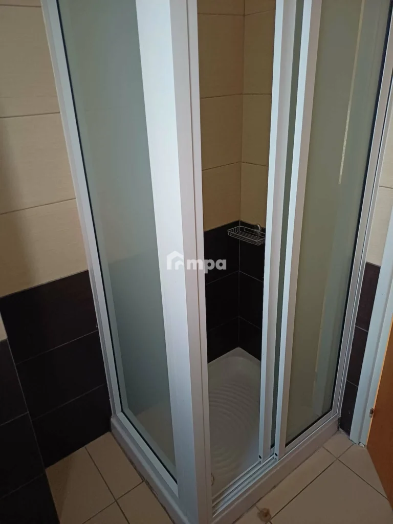 Cheap Apartments for Rent Cyprus