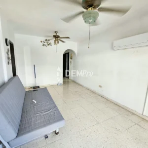 1 Bedroom Apartment for Sale in Kato Paphos