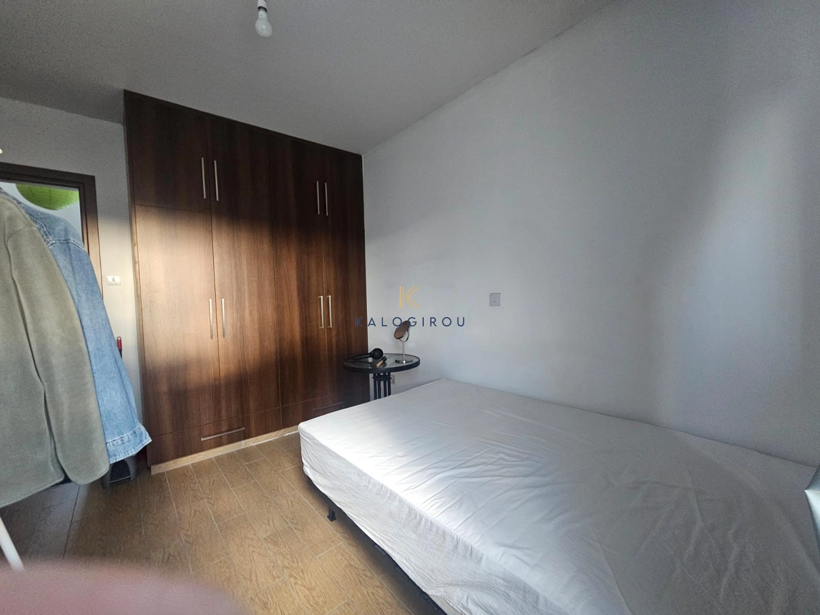 2 Bedroom House for Sale in Pyla, Larnaca District