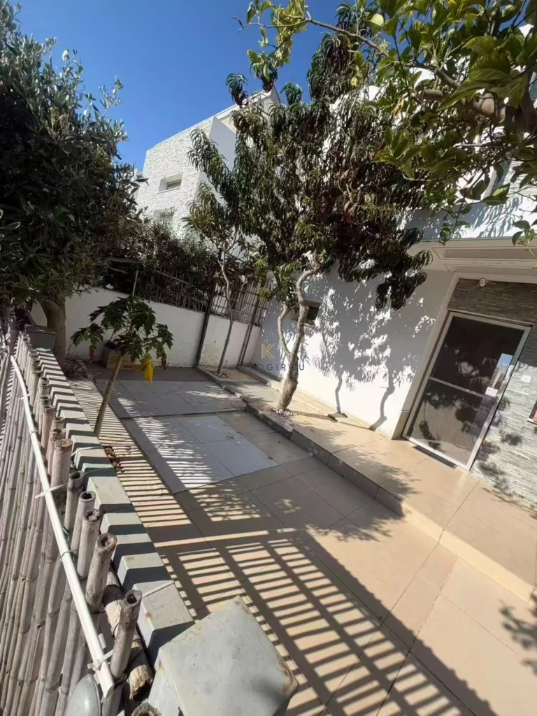 2 Bedroom House for Sale in Pyla, Larnaca District