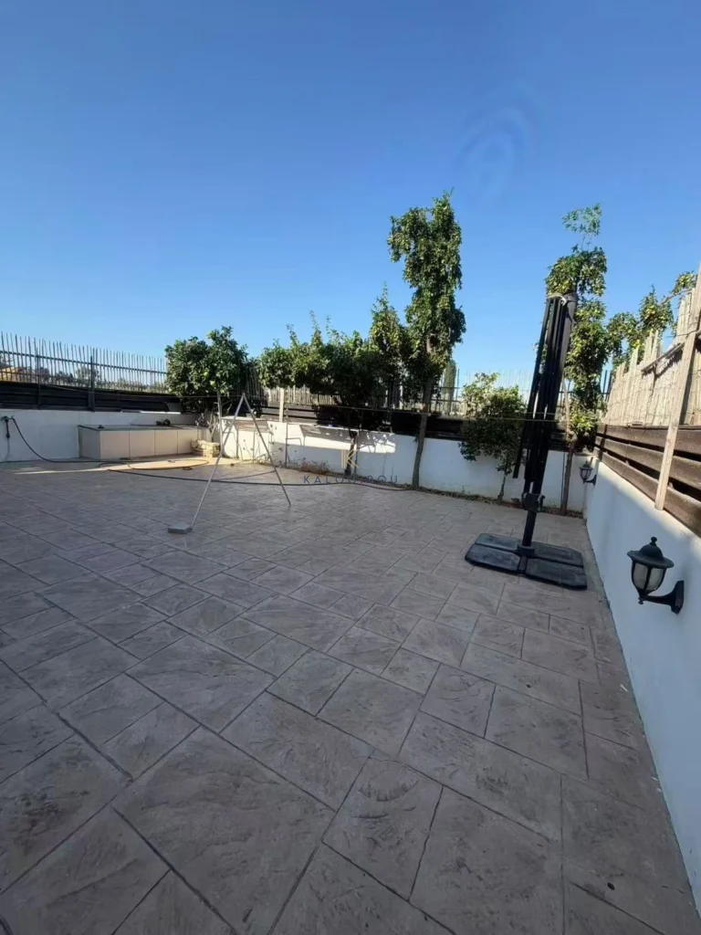 2 Bedroom House for Sale in Pyla, Larnaca District