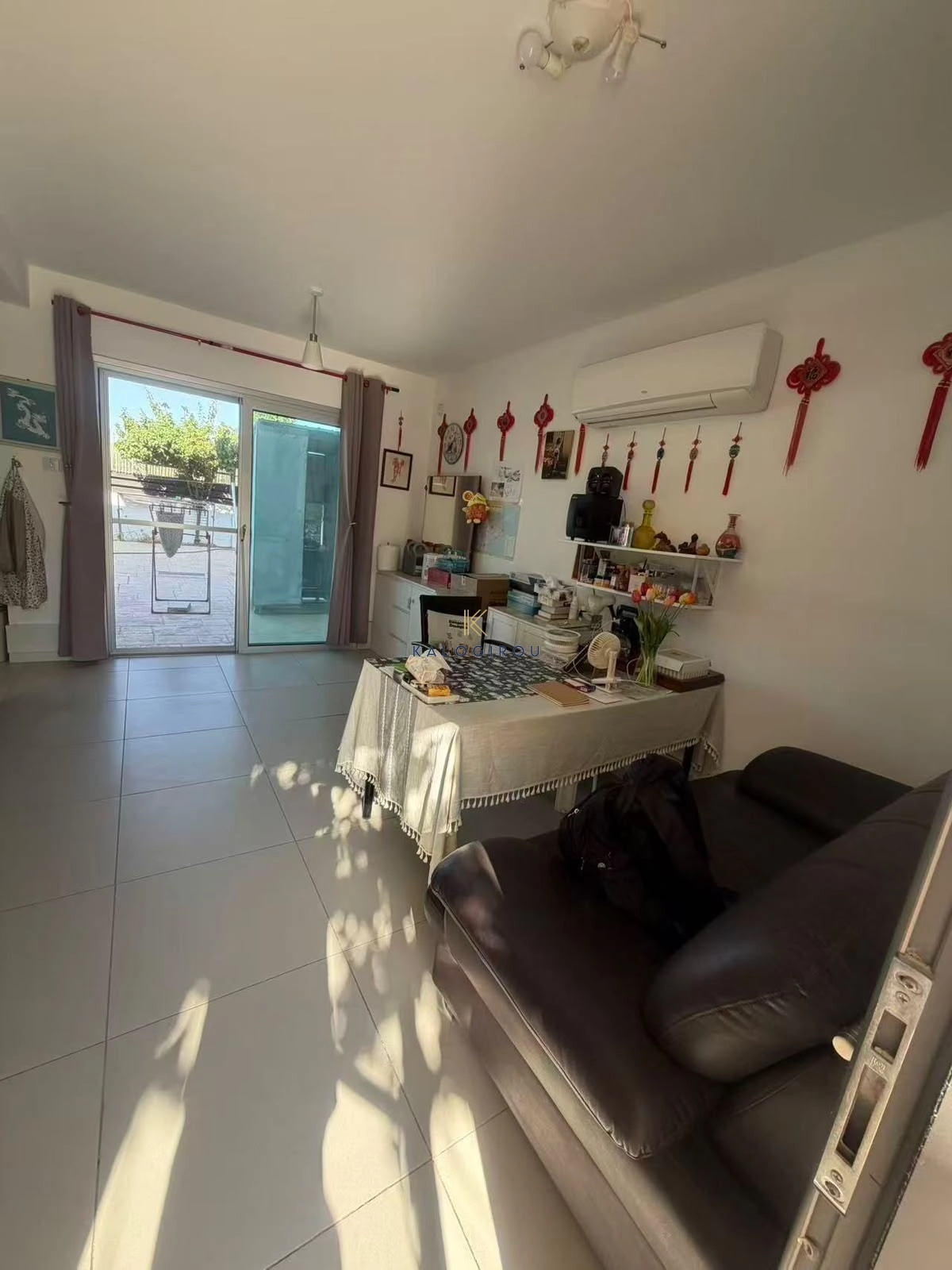 2 Bedroom House for Sale in Pyla, Larnaca District