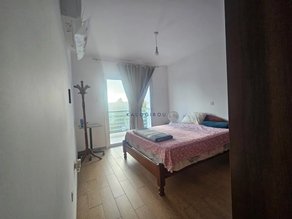 2 Bedroom House for Sale in Pyla, Larnaca District