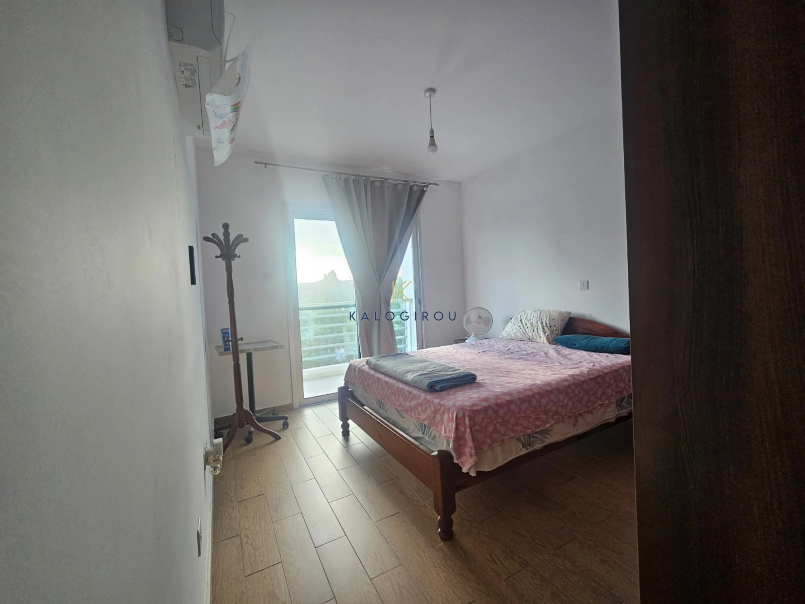2 Bedroom House for Sale in Pyla, Larnaca District