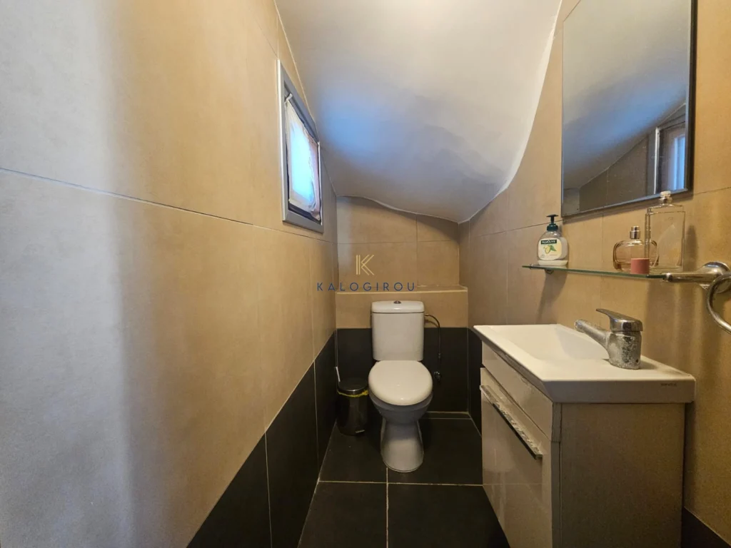 2 Bedroom House for Sale in Pyla, Larnaca District
