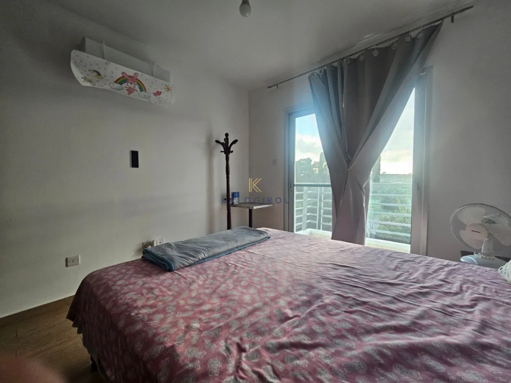 2 Bedroom House for Sale in Pyla, Larnaca District