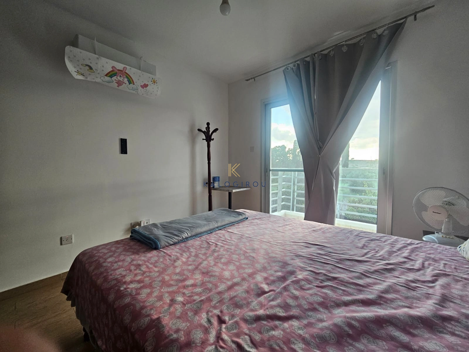 2 Bedroom House for Sale in Pyla, Larnaca District