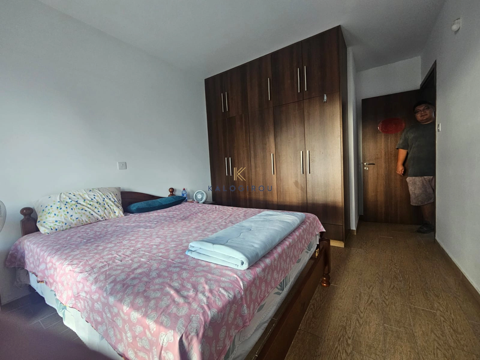 2 Bedroom House for Sale in Pyla, Larnaca District