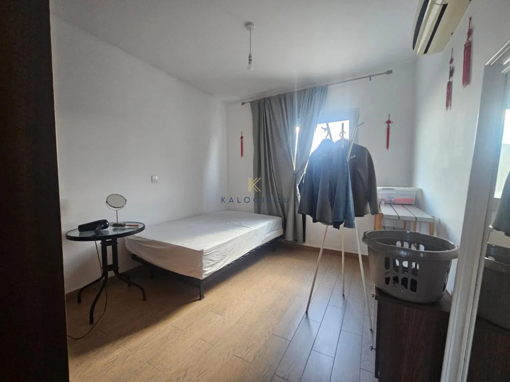 2 Bedroom House for Sale in Pyla, Larnaca District