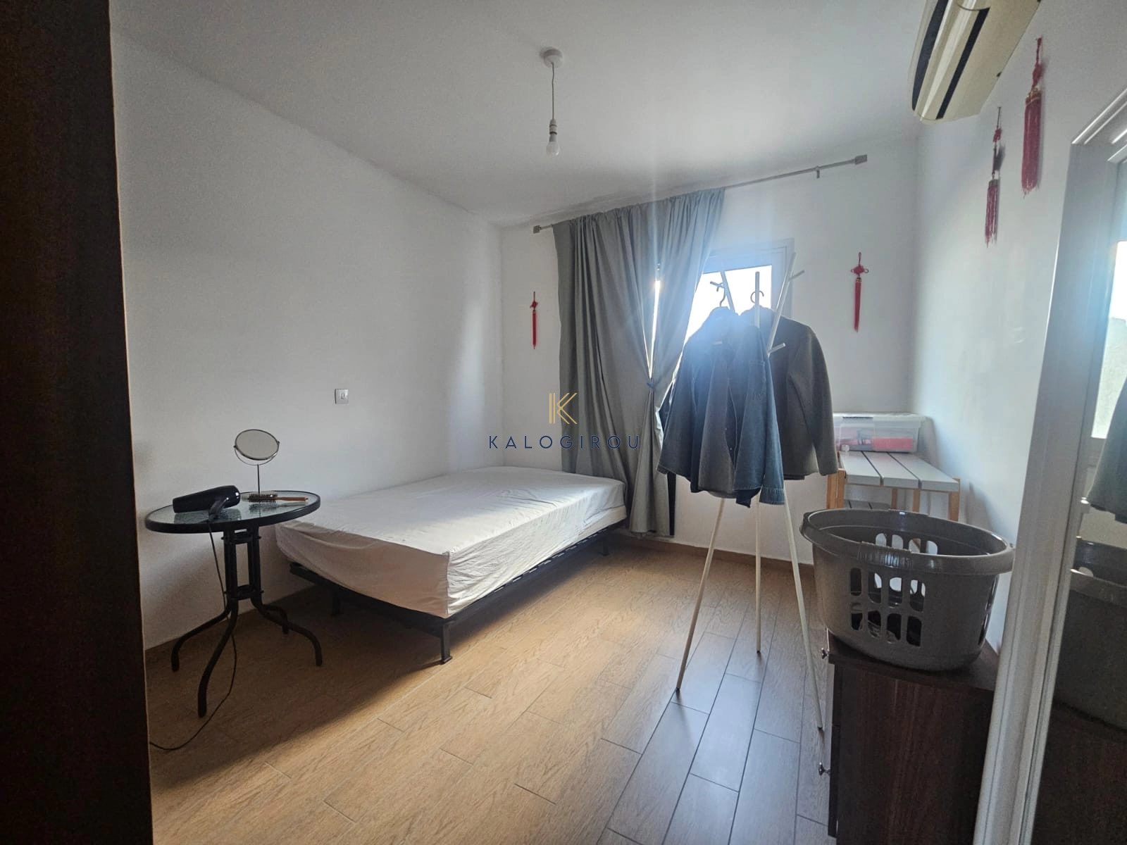2 Bedroom House for Sale in Pyla, Larnaca District