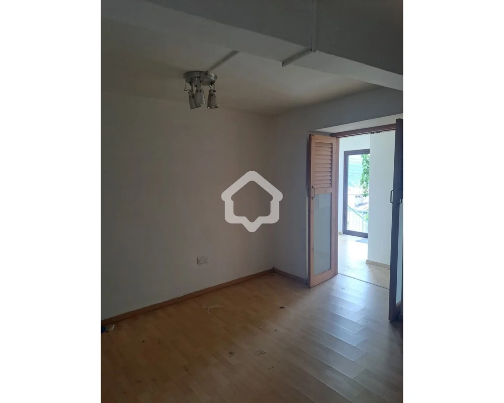 2 Bedroom House for Sale in Agros, Limassol District