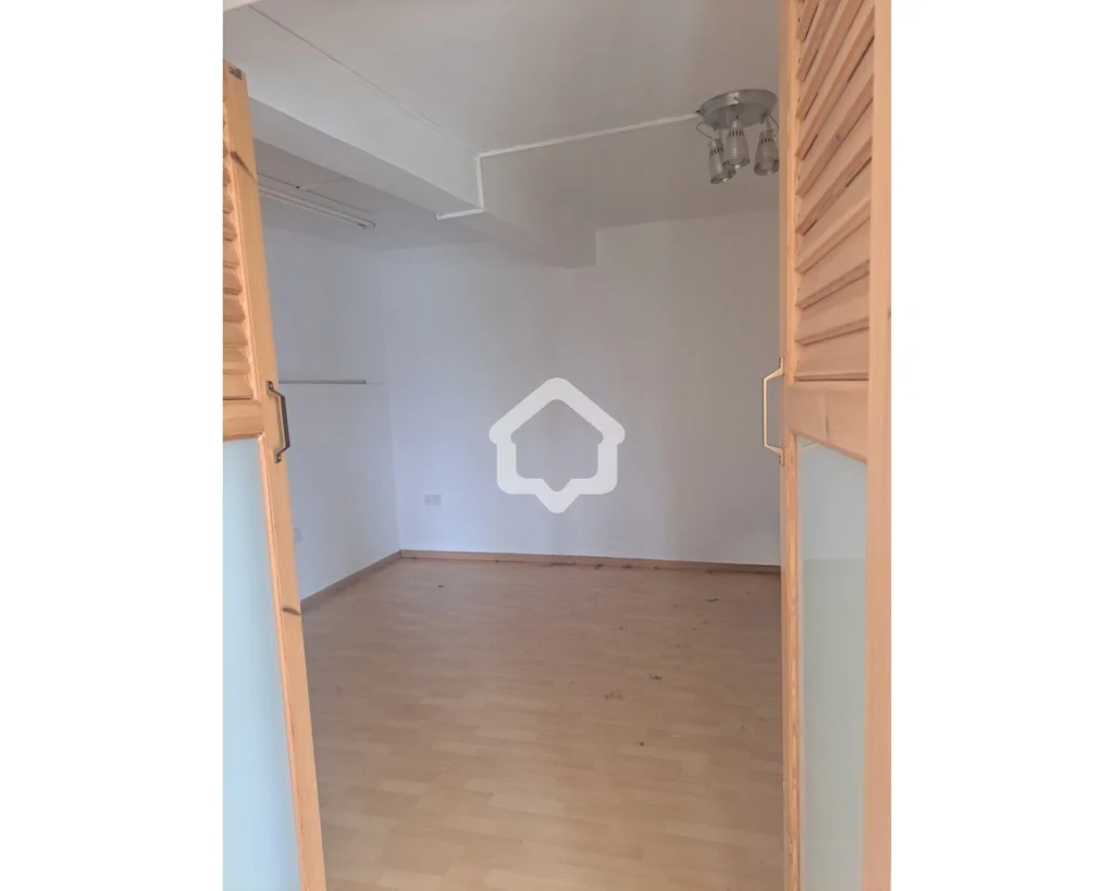 2 Bedroom House for Sale in Agros, Limassol District