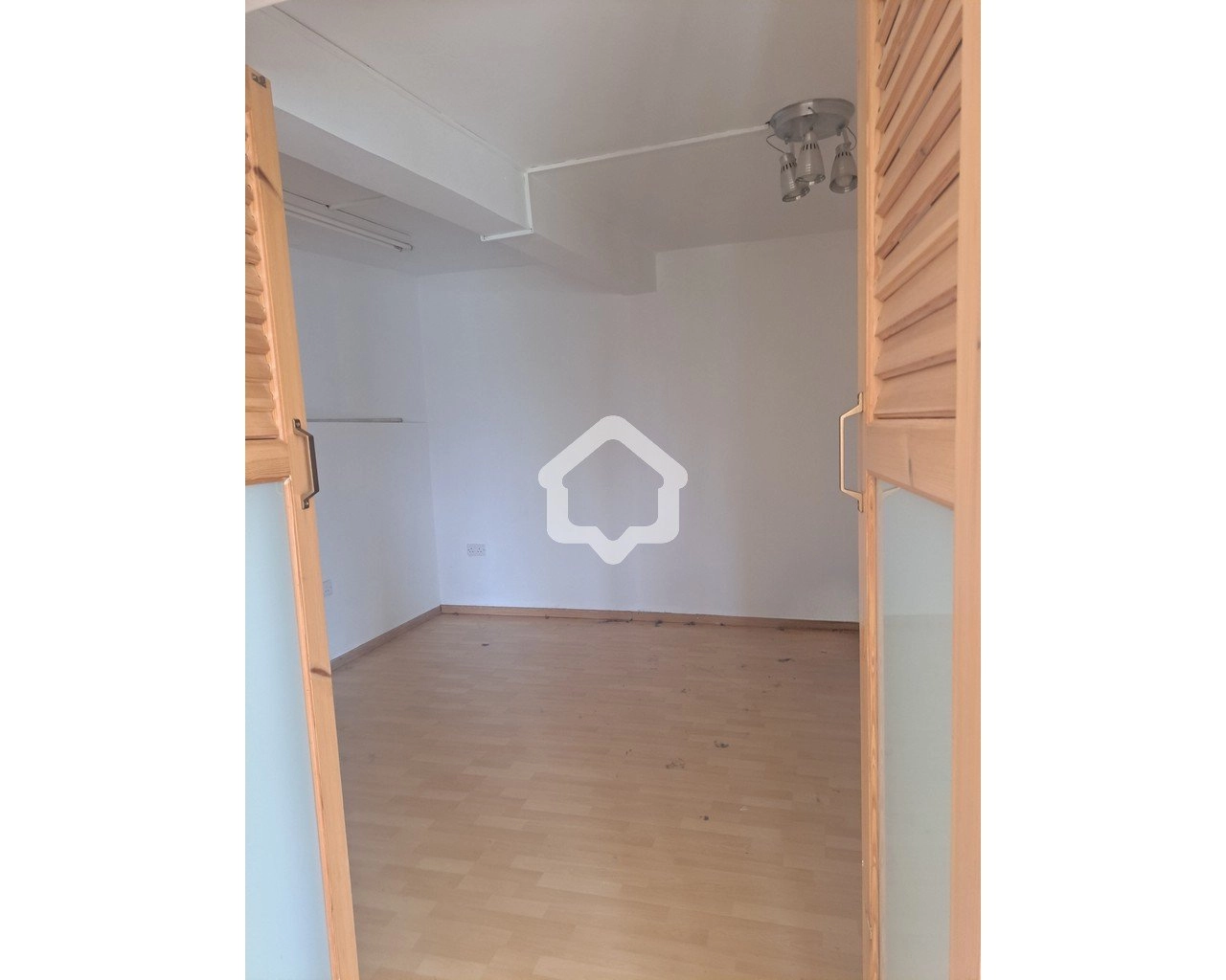 2 Bedroom House for Sale in Agros, Limassol District