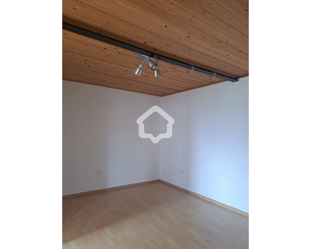 2 Bedroom House for Sale in Agros, Limassol District