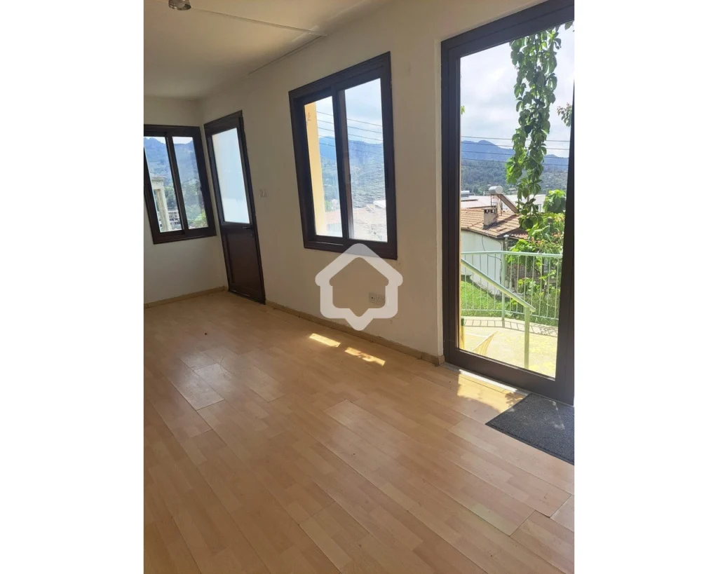 2 Bedroom House for Sale in Agros, Limassol District