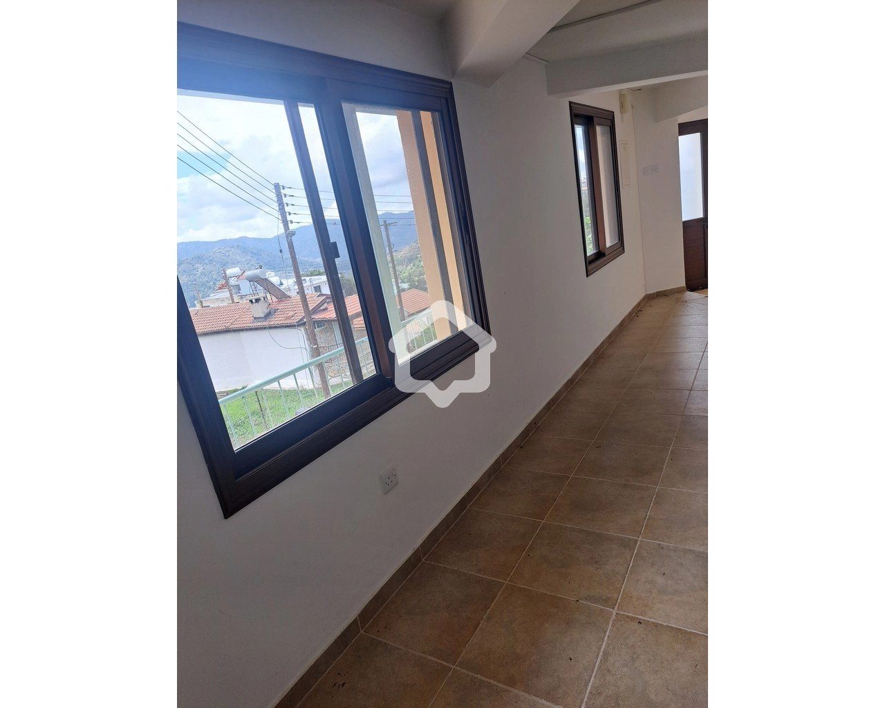 2 Bedroom House for Sale in Agros, Limassol District