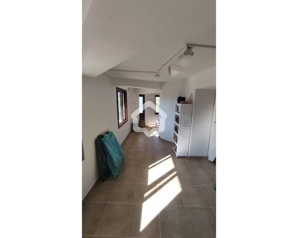 2 Bedroom House for Sale in Agros, Limassol District