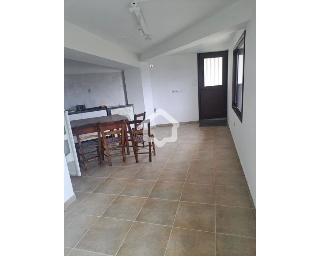 2 Bedroom House for Sale in Agros, Limassol District