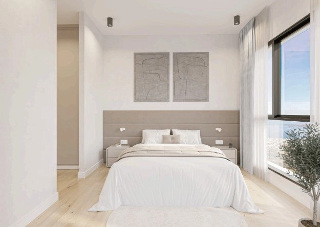 4 Bedroom House for Sale in Tala, Paphos District