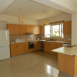 2 Bedroom Apartment for Sale in Limassol District