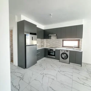 2 Bedroom Apartment for Sale in Livadia Larnakas, Larnaca District