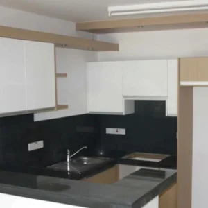 3 Bedroom House for Sale in Prodromi, Paphos District