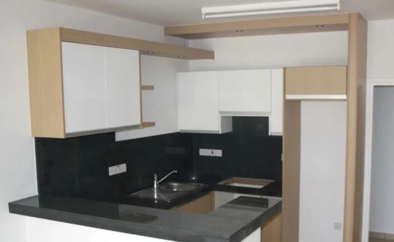 Cheap Houses and Villas for Sale Paphos up to 300000 euro