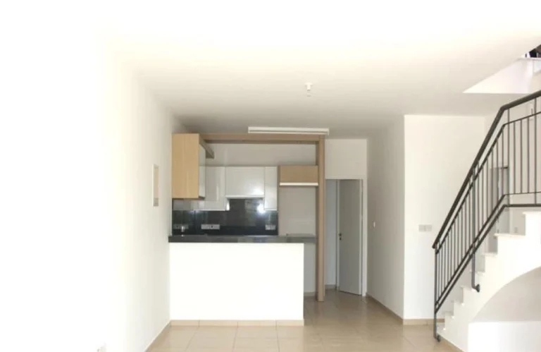Cheap Houses and Villas for Sale Paphos up to 300000 euro