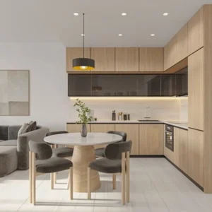 3 Bedroom House for Sale in Paphos District
