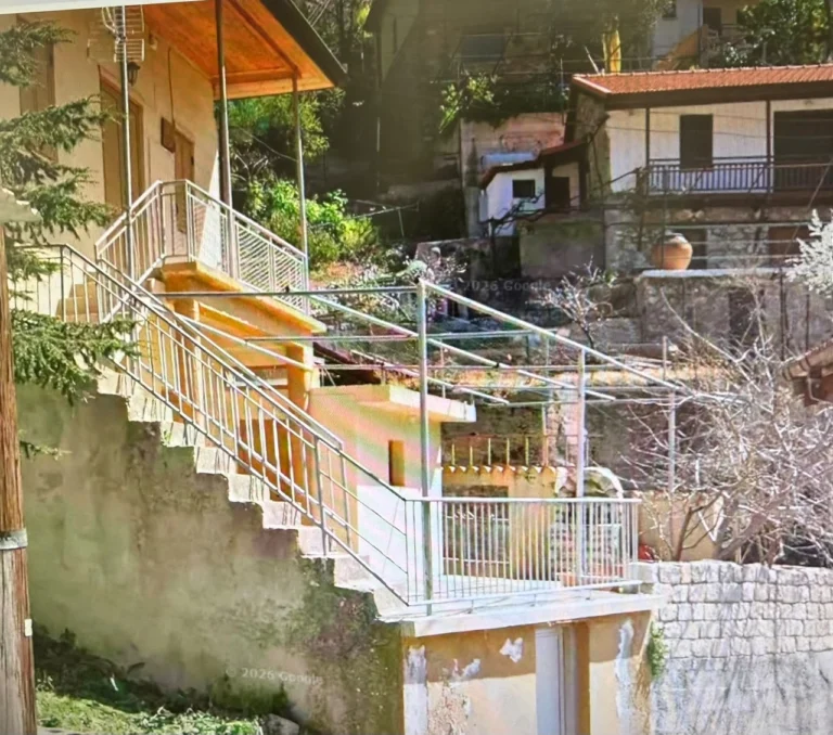 Φτηνές κατοικίες και βίλες προς πώληση Κύπρος