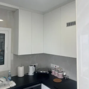 3 Bedroom Apartment for Sale in Limassol – Neapolis