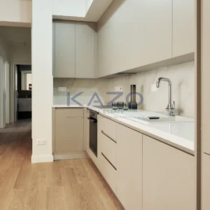 2 Bedroom Apartment for Sale in Livadia Larnakas, Larnaca District