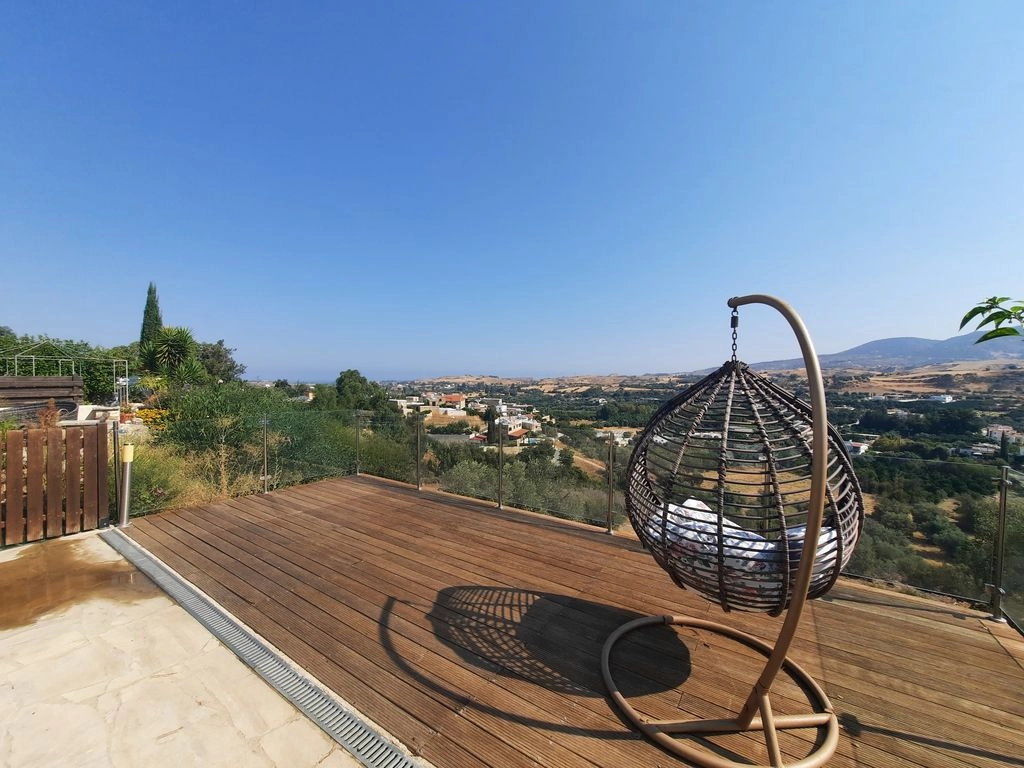 for Sale in Goudi, Paphos District
