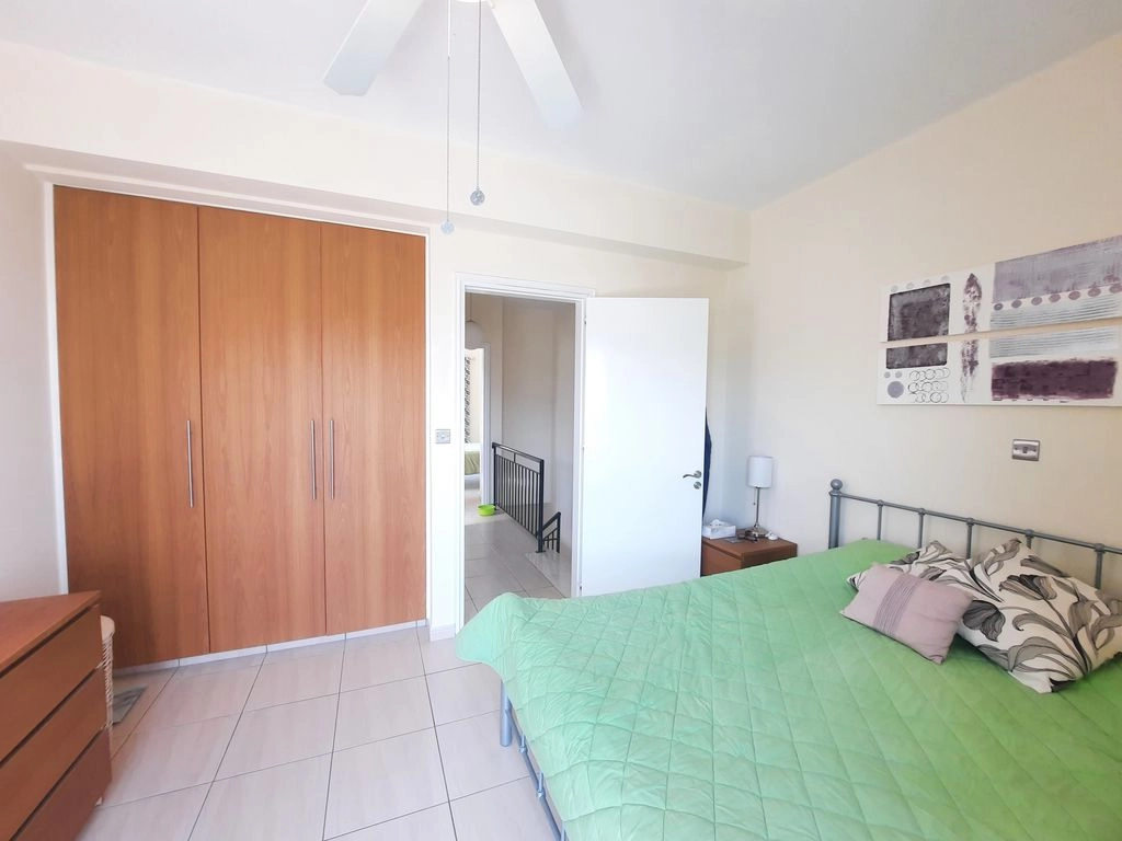 for Sale in Goudi, Paphos District